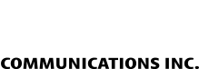 UpLink Communications